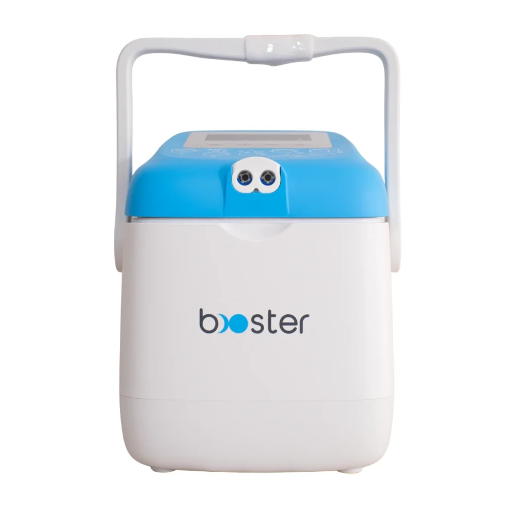 appareil de cryotherapie compressive booster sans glacons.jpg
